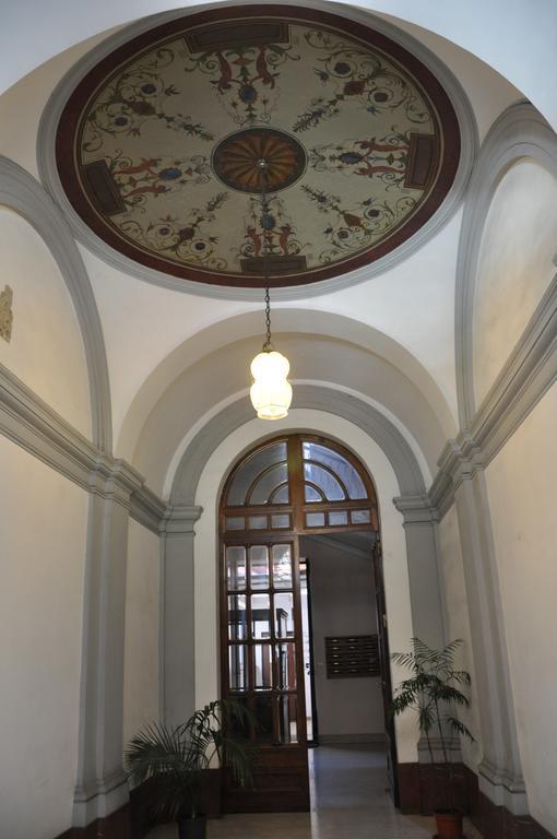 Apartment Imperial Crown Rom